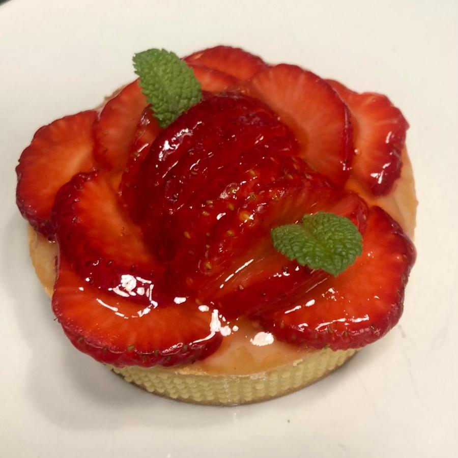La Grande Maison 마자메 외부 사진